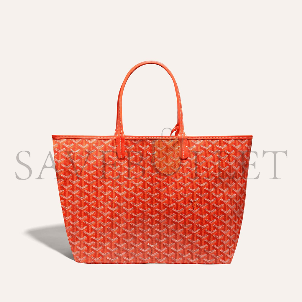 go*ard saint L**is pm bag stlouipmlty07cl07p (34*28*15cm)
